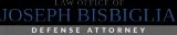 Santa Rosa DUI Lawyer