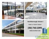 Full Building Lease  North Houston