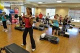 Golf Fitness Exercises &ndash Establishing Various Exercises
