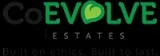 CoEvolve Northern Star Reviews and Rating - Zricks.com