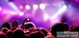 Buy George Strait Concert tickets
