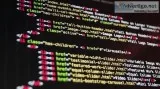 Best Software Development Company in Kolkata