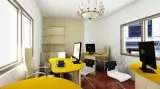 Sale or lease of commercial property  suitable For any Office in