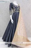 Indian Outfits Anarkali Suits Wedding Dresses and Gowns in Houst