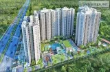 Best Place for Your Business with investor guide commercial prop