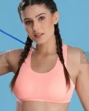 Find the Latest Seamless Bra Online at Best Price