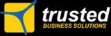 Cloud Computing Services Brisbane