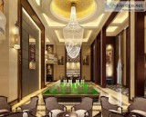 Sale of commercial property  with retail showroom in abids