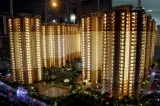 Charms Castle 2 BHK Ready to Move flats 9250377000 in Raj Nagar 