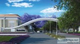 Brigade Utopia&rsquos price starts from 28 lakhs for studio apar