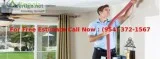 Clean Up Ducts from Air Duct Cleaning Plantation