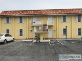 Karate Or Dance Studio for rent