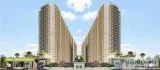 Buy Exclusive 2 BHK at Windsor Paradise-2 in Ghaziabad  8750-588