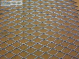 welded wire mesh manufacturers & nbsp