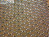 welded wire mesh manufacturers&nbsp& nbsp
