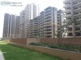 Ready to Move 2 BHK Flats Apartments at Ajnara Integrity 9250477