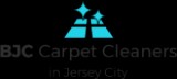 BJC Carpet Cleaners