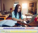 Payment Advance for Part Time Job Without Investment        E-Bo