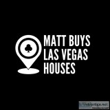  I Buy Houses &ndash Just Cash 