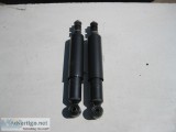 1962-67 CHEVY new shock absorbers