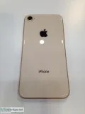 All in one wireless.. with 38 down take an iPhone 8 64gb t-mobil