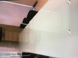 Office furniture and more