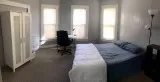 Are you looking for a low monthly bedroom Come today