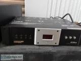 Monster power surge protector