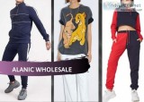 Searching For Top Clothing Manufacturers USA Private Label Colle