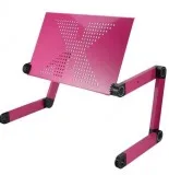 Buy Adjustable Laptop Stand Online at Shoppysanta