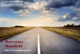 Lasting Driveways for Decades