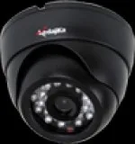 cctv camera dealers in delhi at maxxwireless