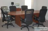 Where to sell office furniture Long Island