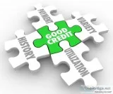 REAL CREDIT REPAIR SERVICE THAT WORKS