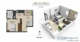 Subha 9 Sky Vue-1BHK Flats for Sale in Chandapura-21 Lakhs onwar