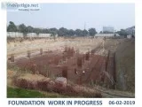 buy office in greater Noida Office Space In Greater Noida