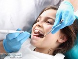 Dentist in Trivandrum