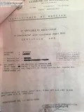 USCIS CERTIFIED ITALIAN BIRTH CERTIFICATE TRANSLATIONS