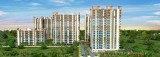 Booking Now Premium 2 BHK Apartments at Uninav Heights Raj Nagar