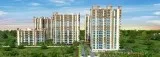 Booking Now Premium 2 BHK Apartments at Uninav Heights Raj Nagar