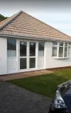 Get House Extensions in Lake