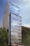 Flushing New commercialMedical office Rentsale