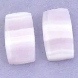 Buy laguna lace agate stone in wholesale price