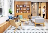 Choose the ultimate Office Space for Rent Toronto