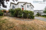 4716 35th Ave NE Tacoma WA 98422