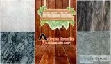Best Kitchen Countertops near You- Buy Granite Quartz and Marble
