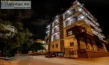 Service Apartment Available For Rent Near Brookefield