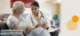 Geriatric Care Nurse Services House Call Doctors.