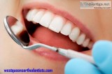West Queens Orthodontist Guide Provides You All The Information