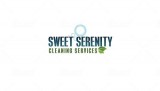 Sweet Serenity Cleaning Services LLC